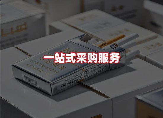 专业团队